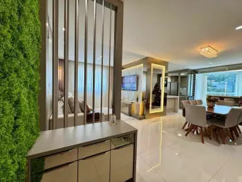 Imagem do anúnio: Vendo apartamento em Joaçaba , Santa Catarina no bairro Centro