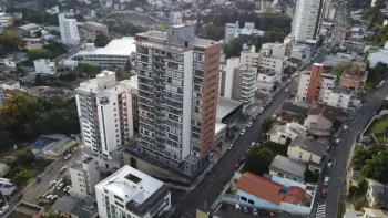 Imagem do anúnio: Vendo apartamento em Joaçaba , Santa Catarina no bairro Centro
