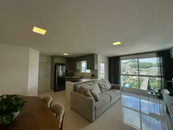 Imagem do anúnio: Vendo apartamento em Joaçaba , Santa Catarina no bairro Tobias