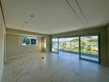 Imagem do anúnio: Vendo apartamento em Joaçaba , Santa Catarina no bairro Centro