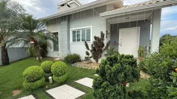 Imagem do anúnio: Vendo casa em Joaçaba , Santa Catarina no bairro Jardim Alvorada