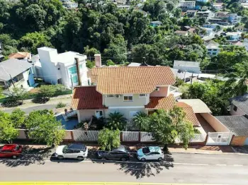 Imagem do anúnio: Vendo casa em Joaçaba , Santa Catarina no bairro Centro