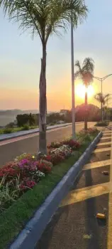 Imagem do anúnio: Vendo terreno / lote / condomínio em Herval D'Oeste , Santa Catarina no bairro Jardim José Rupp