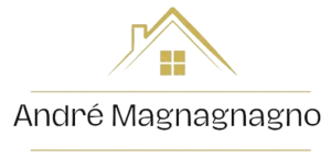 André Magnagnagno - Corretor