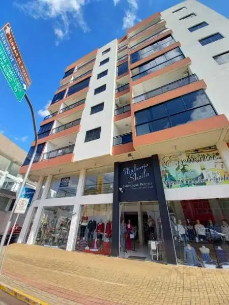 Imagem do anúnio: Alugo para temporada apartamento em Piratuba , Santa Catarina no bairro Balneário