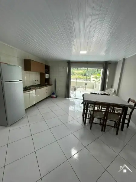Imagem do anúnio: Vendo apartamento em Piratuba , Santa Catarina no bairro Balneário