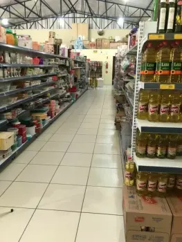 Imagem do anúnio: Vendo imóvel comercial em Zortéa , Santa Catarina no bairro Centro