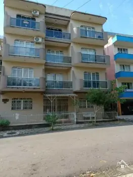 Imagem do anúnio: Vendo apartamento em Piratuba , Santa Catarina no bairro Balneário