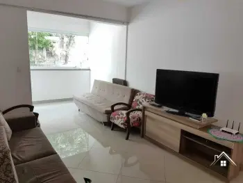 Imagem do anúnio: Vendo apartamento em Piratuba , Santa Catarina no bairro Centro