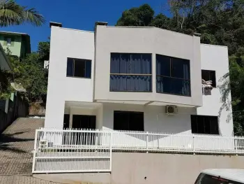 Imagem do anúnio: Vendo apartamento em Piratuba , Santa Catarina no bairro Village