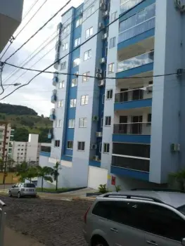 Imagem do anúnio:  apartamento em Piratuba , Santa Catarina no bairro Balneário