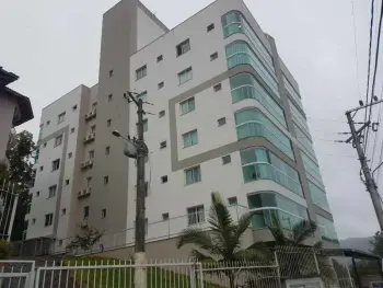 Imagem do anúnio: Vendo apartamento em Piratuba , Santa Catarina no bairro Balneário