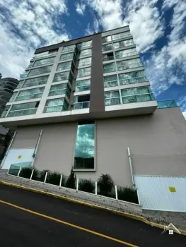 Imagem do anúnio: Vendo apartamento em Piratuba , Santa Catarina no bairro Balneário