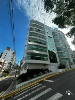 Imagem do anúnio: Vendo apartamento em Piratuba , Santa Catarina no bairro Balneário