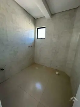 Imagem do anúnio: Vendo apartamento em Piratuba , Santa Catarina no bairro Centro