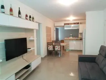 Imagem do anúnio: Vendo apartamento em Piratuba , Santa Catarina no bairro Balneário