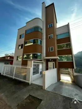 Imagem do anúnio: Vendo apartamento em Piratuba , Santa Catarina no bairro Balneário