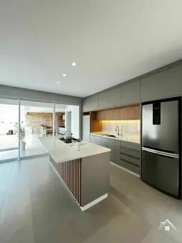 Imagem do anúnio: Vendo casa em Piratuba , Santa Catarina no bairro Balneário