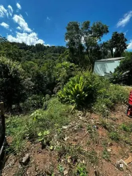Imagem do anúnio: Vendo terreno / lote / condomínio em Piratuba , Santa Catarina no bairro Village