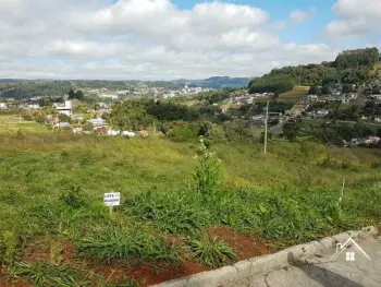 Imagem do anúnio: Vendo terreno / lote / condomínio em Ipira , Santa Catarina no bairro Centro