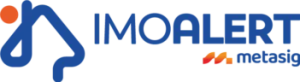 ImoAlert