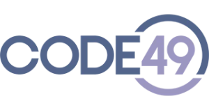 Code49