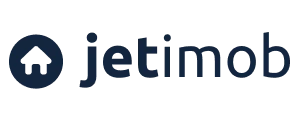Jetimob