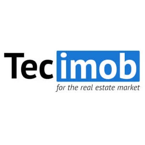 Tecimob