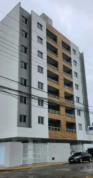 Imagem do anúnio: Vendo apartamento em Camboriu , Santa Catarina no bairro Tabuleiro