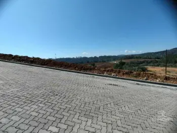 Imagem do anúnio: Vendo terreno / lote / condomínio em Videira , Santa Catarina no bairro Alto da Boa Vista