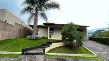 Imagem do anúnio: Vendo casa em Videira , Santa Catarina no bairro Portal das Videiras