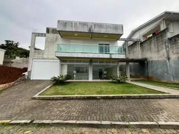 Imagem do anúnio: Vendo casa em Videira , Santa Catarina no bairro Sesi