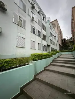 Imagem do anúnio: Vendo apartamento em Videira , Santa Catarina no bairro Santa Tereza