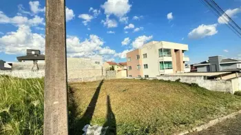 Imagem do anúnio: Vendo terreno / lote / condomínio em Videira , Santa Catarina no bairro Vinhedo II