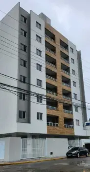 Imagem do anúnio: Vendo apartamento em Camboriu , Santa Catarina no bairro Tabuleiro