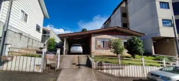 Imagem do anúnio: Vendo casa em Videira , Santa Catarina no bairro Marafon