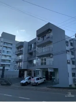 Imagem do anúnio: Vendo apartamento em Videira , Santa Catarina no bairro Centro