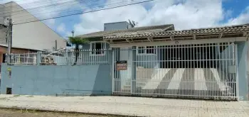 Imagem do anúnio: Vendo casa em Videira , Santa Catarina no bairro Cidade Alta