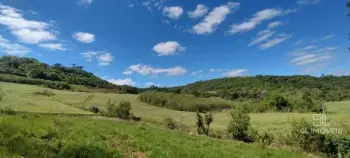 Imagem do anúnio: Vendo fazenda / sítio / chácara em Tangará , Santa Catarina no bairro Interior