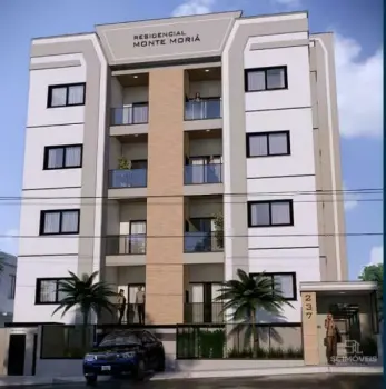 Imagem do anúnio: Vendo apartamento em Videira , Santa Catarina no bairro Vinhedo