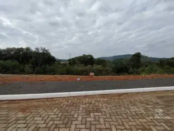 Imagem do anúnio: Vendo terreno / lote / condomínio em Videira , Santa Catarina no bairro Alto da Boa Vista II