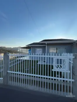 Imagem do anúnio: Vendo casa em Videira , Santa Catarina no bairro Cetrevi