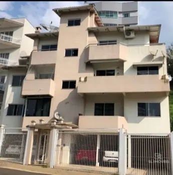 Imagem do anúnio: Vendo apartamento em Videira , Santa Catarina no bairro Matriz