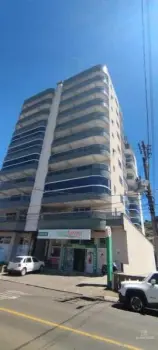 Imagem do anúnio: Alugo apartamento em Videira , Santa Catarina no bairro Centro
