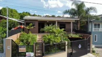 Imagem do anúnio: Vendo casa em Videira , Santa Catarina no bairro Morada do Sol