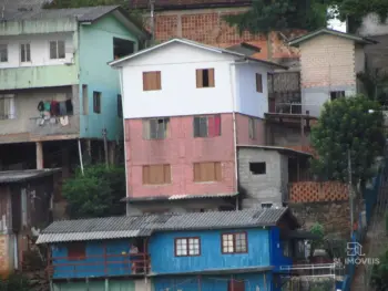 Imagem do anúnio: Vendo casa em Videira , Santa Catarina no bairro Floresta