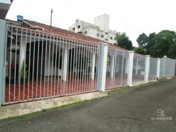 Imagem do anúnio: Vendo casa em Videira , Santa Catarina no bairro Floresta