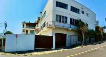 Imagem do anúnio: Vendo casa em Videira , Santa Catarina no bairro Matriz