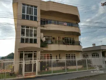 Imagem do anúnio: Vendo apartamento em Videira , Santa Catarina no bairro Farroupilha