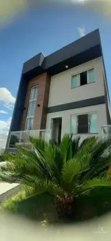 Imagem do anúnio: Vendo casa em Videira , Santa Catarina no bairro Vinhedo